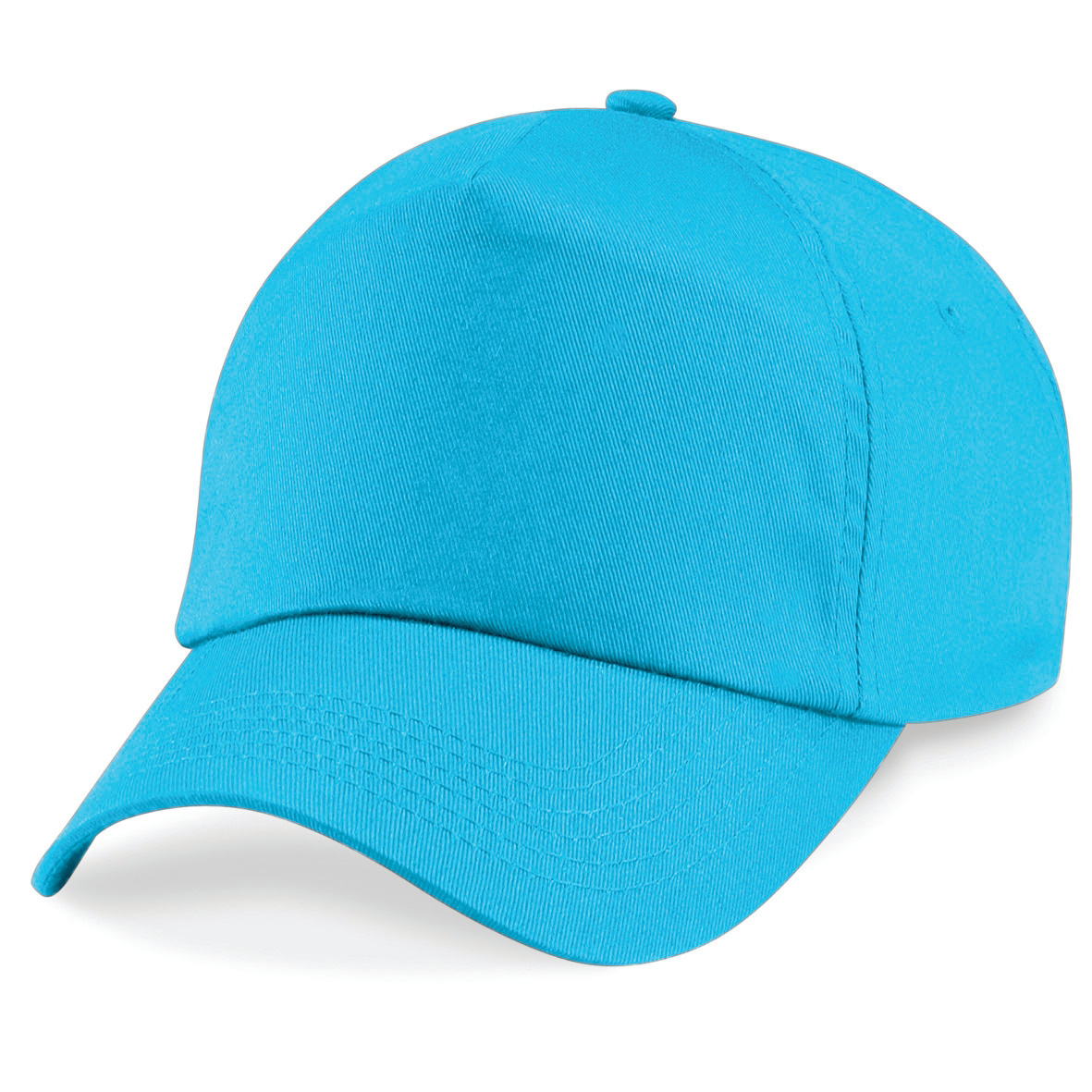 Surf blue