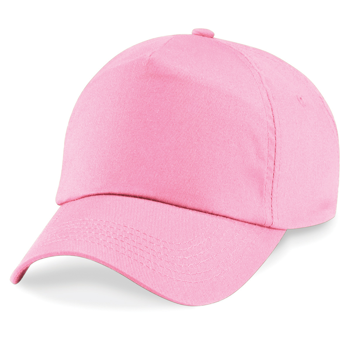 Classic pink