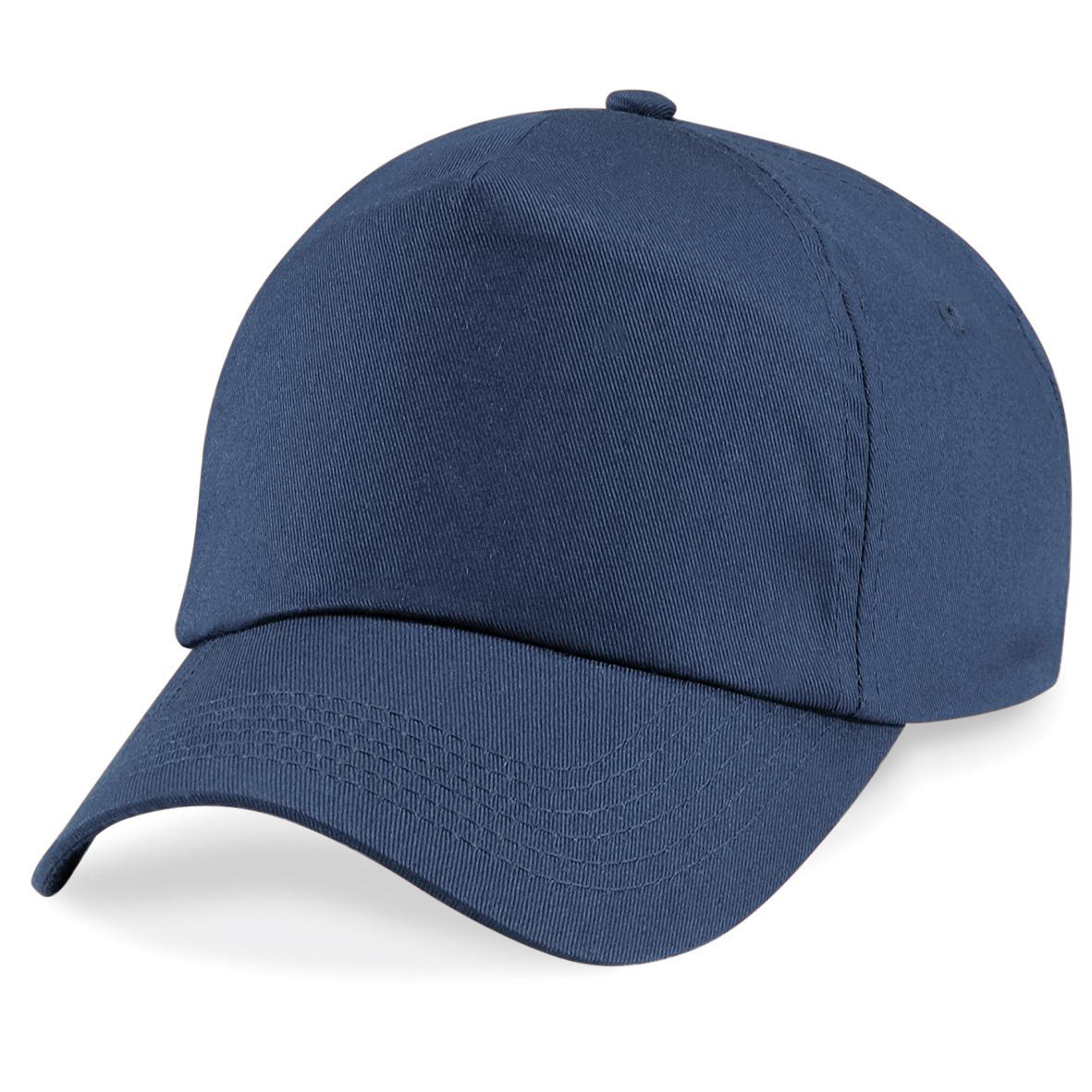 French navy