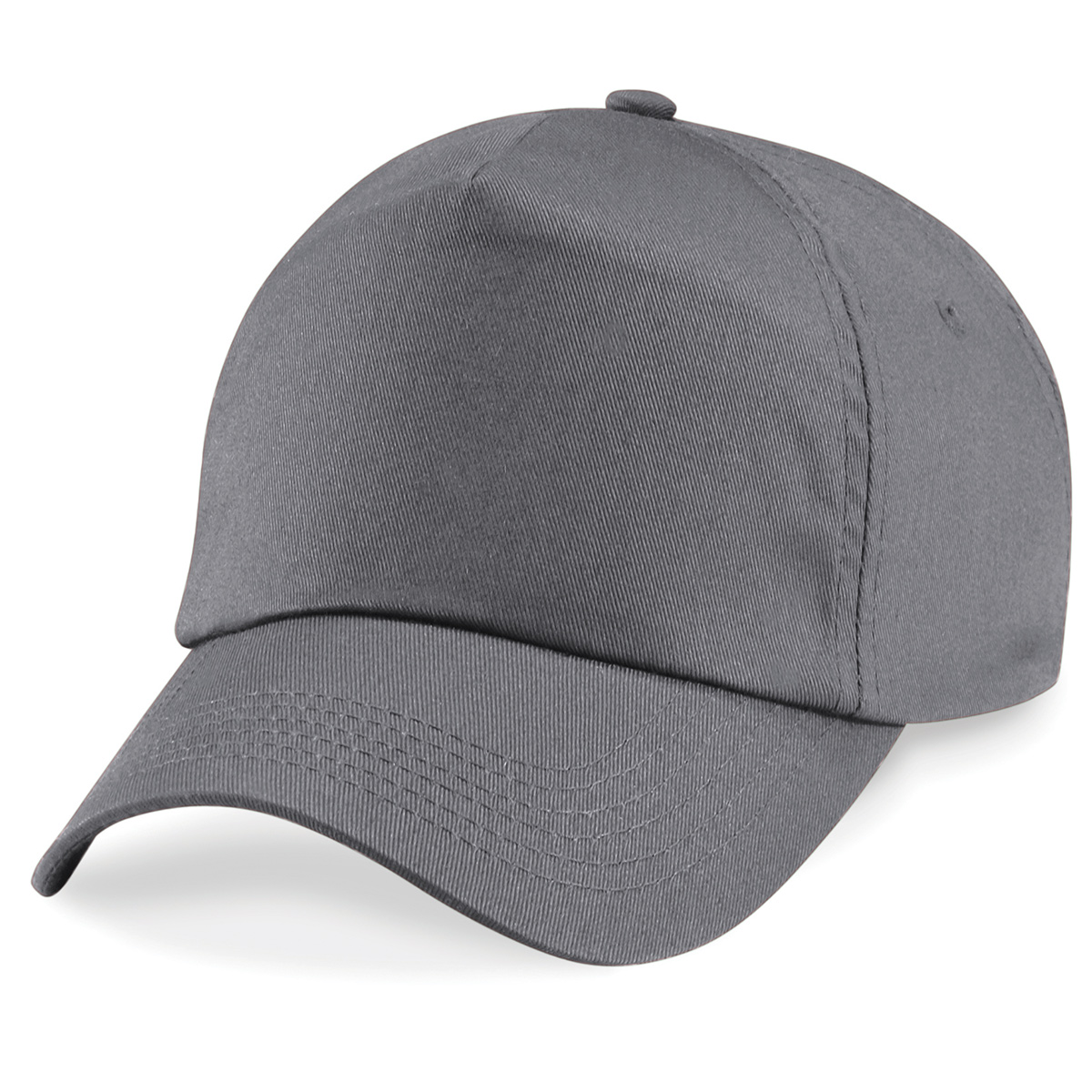 Graphite grey