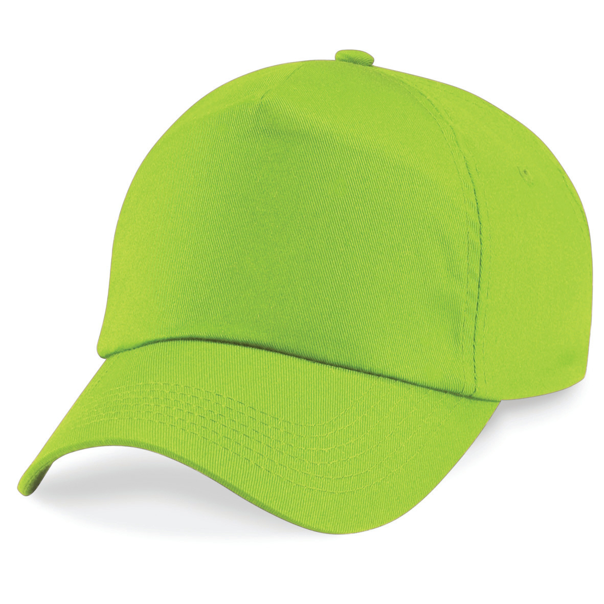 Lime green
