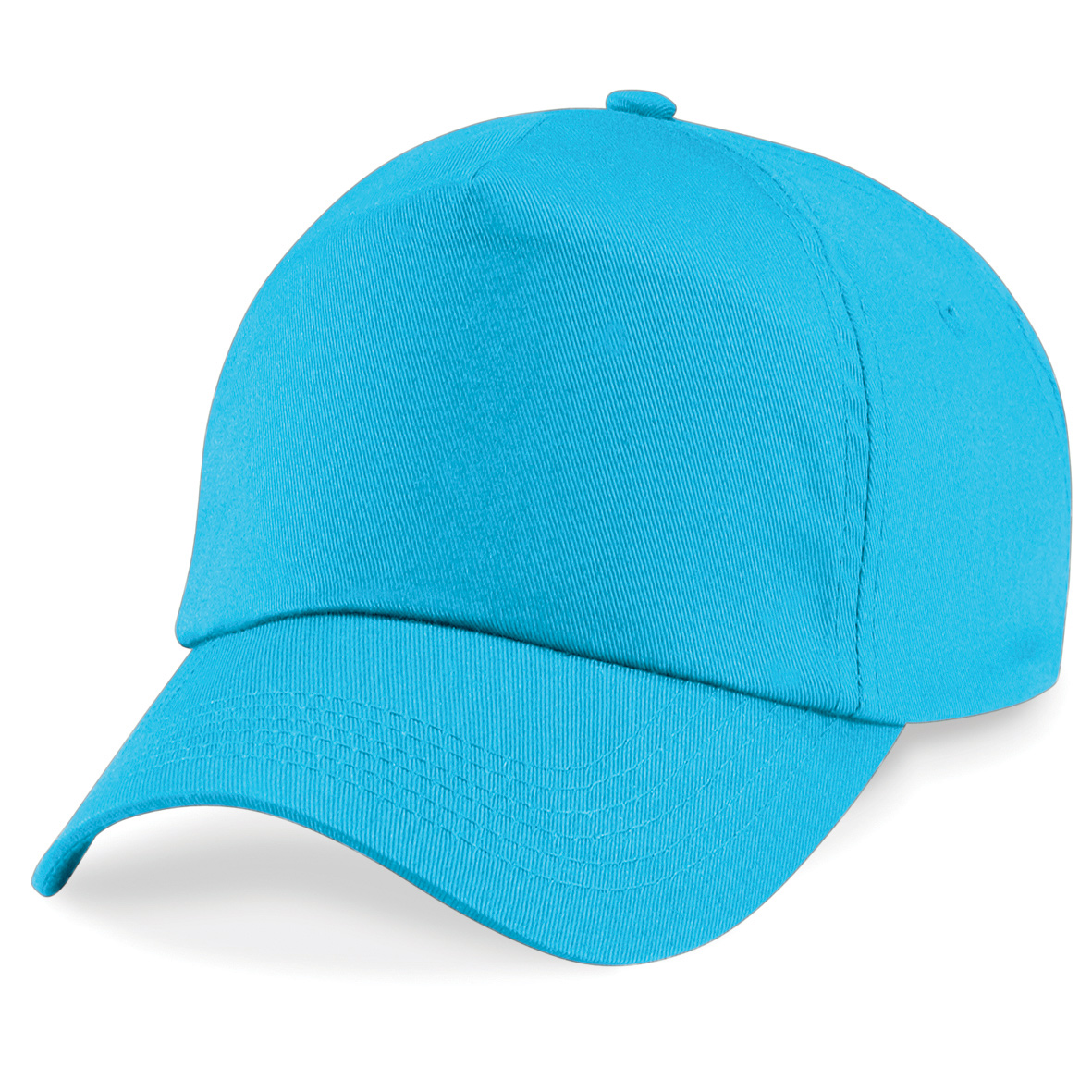 Surf blue