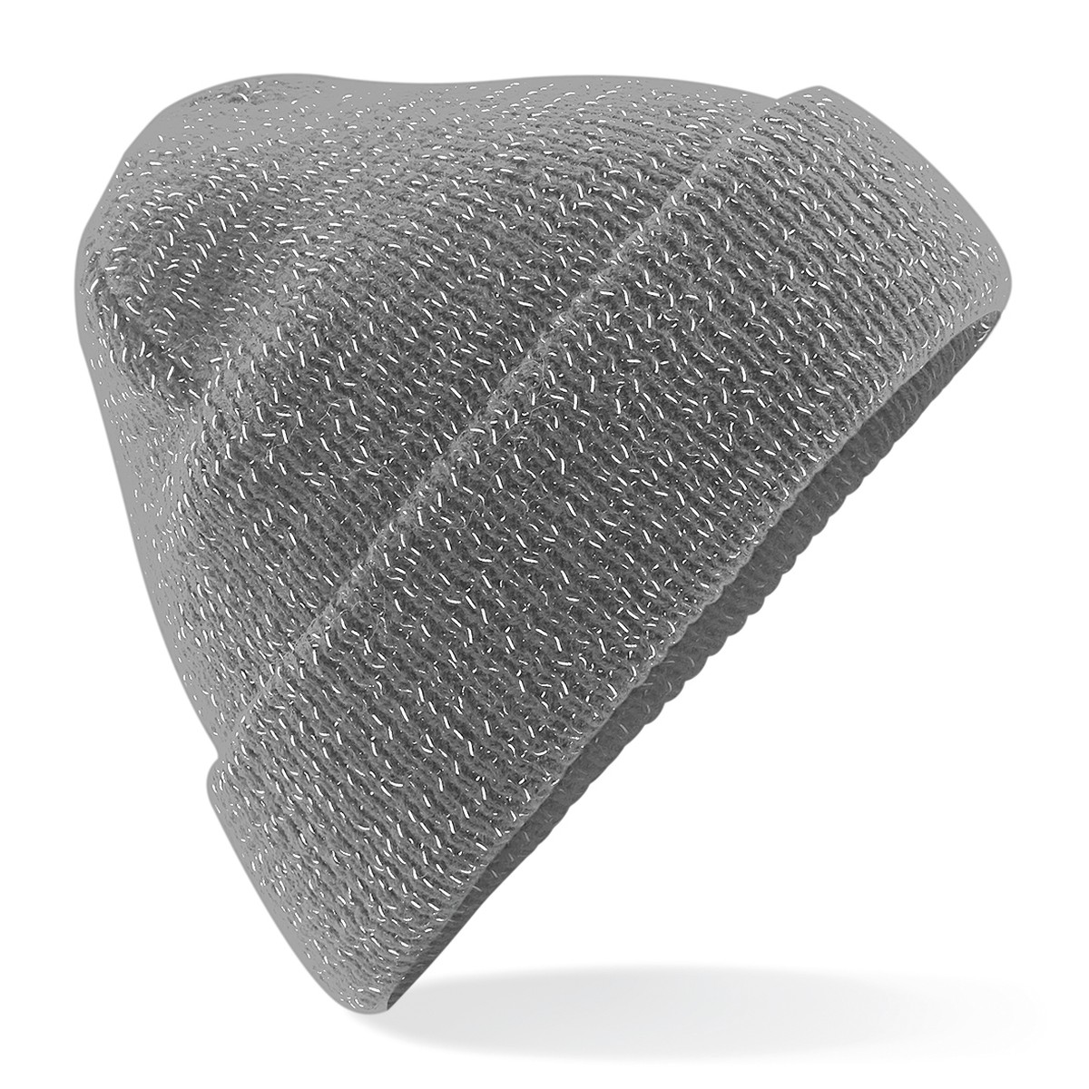 Graphite grey