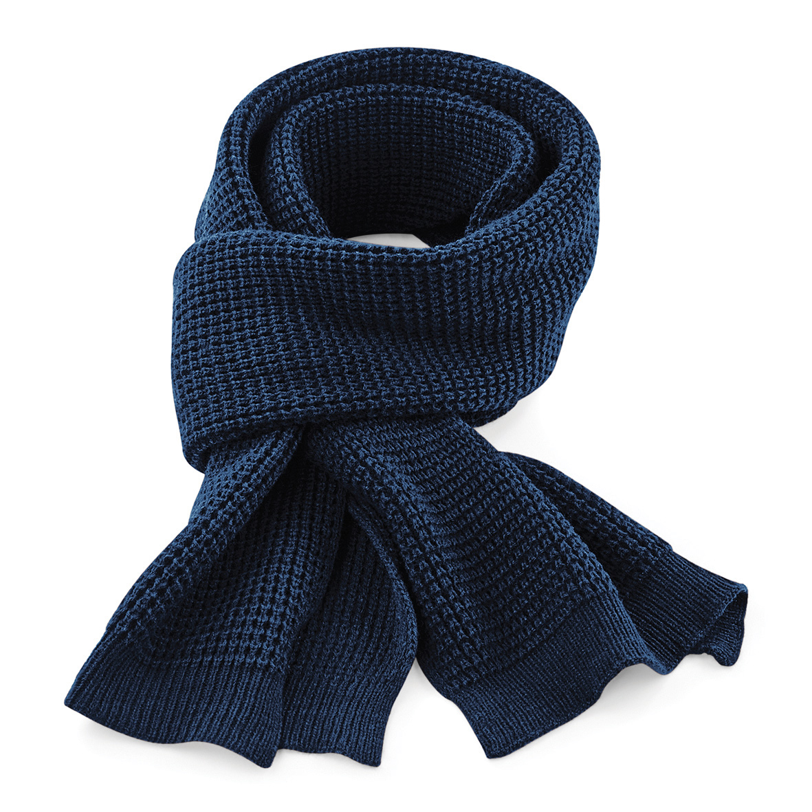 French navy