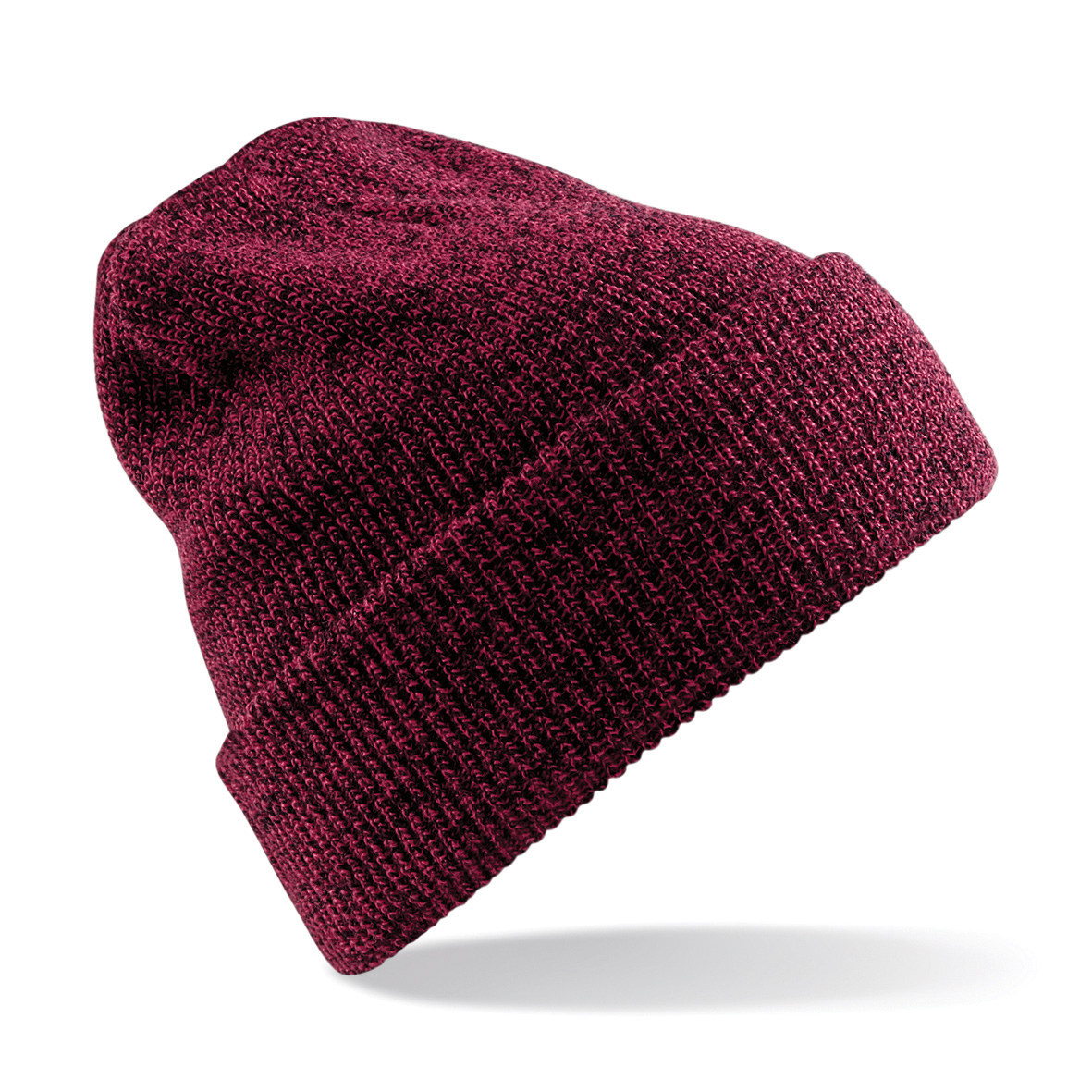 Antique burgundy