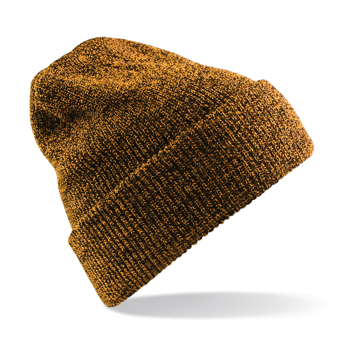 Antique mustard