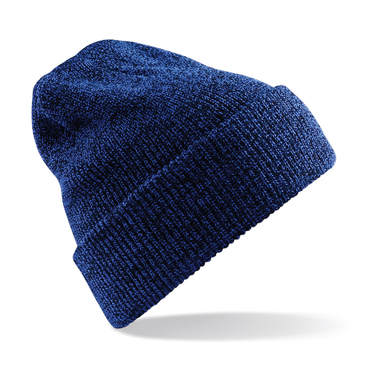 Antique royal blue