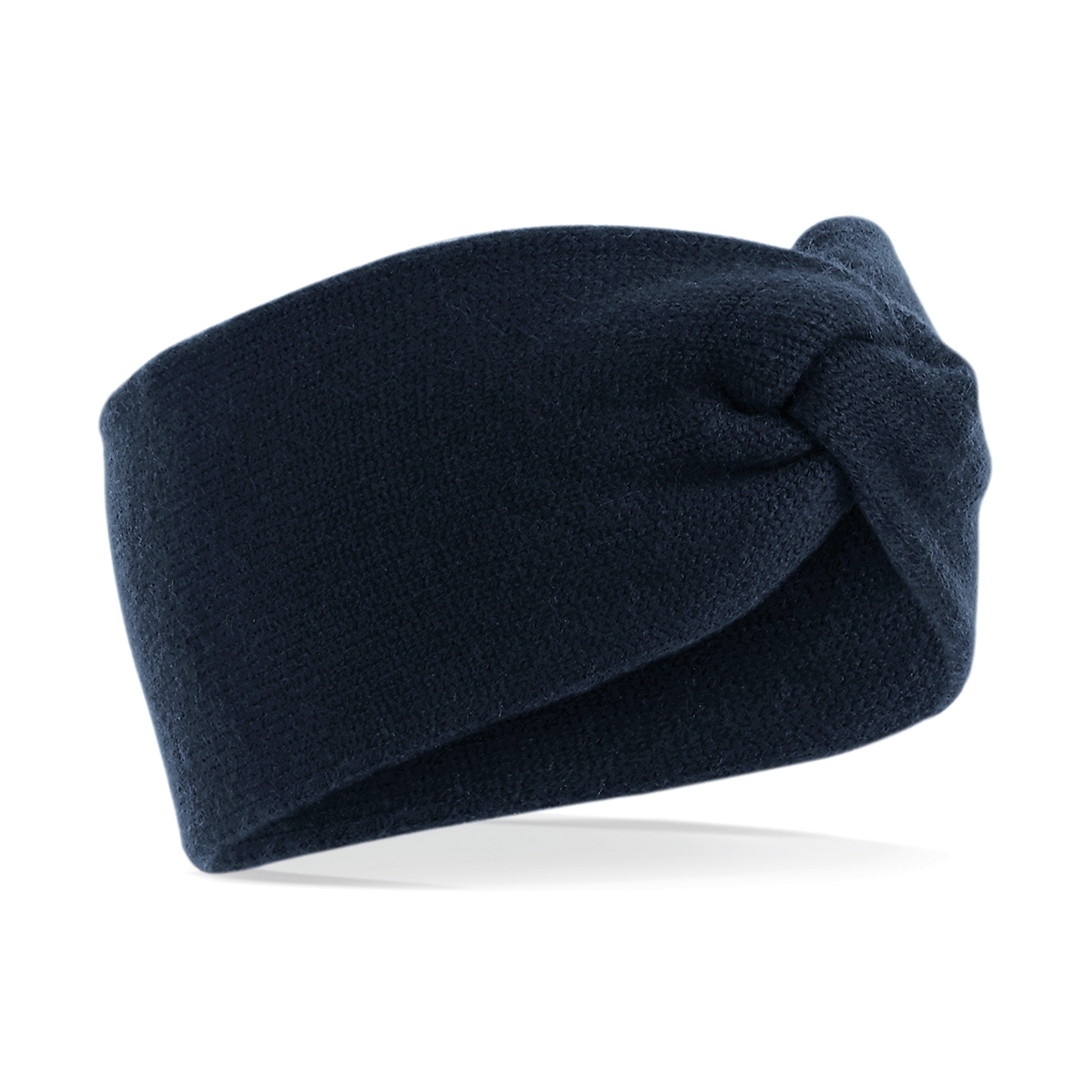 French navy