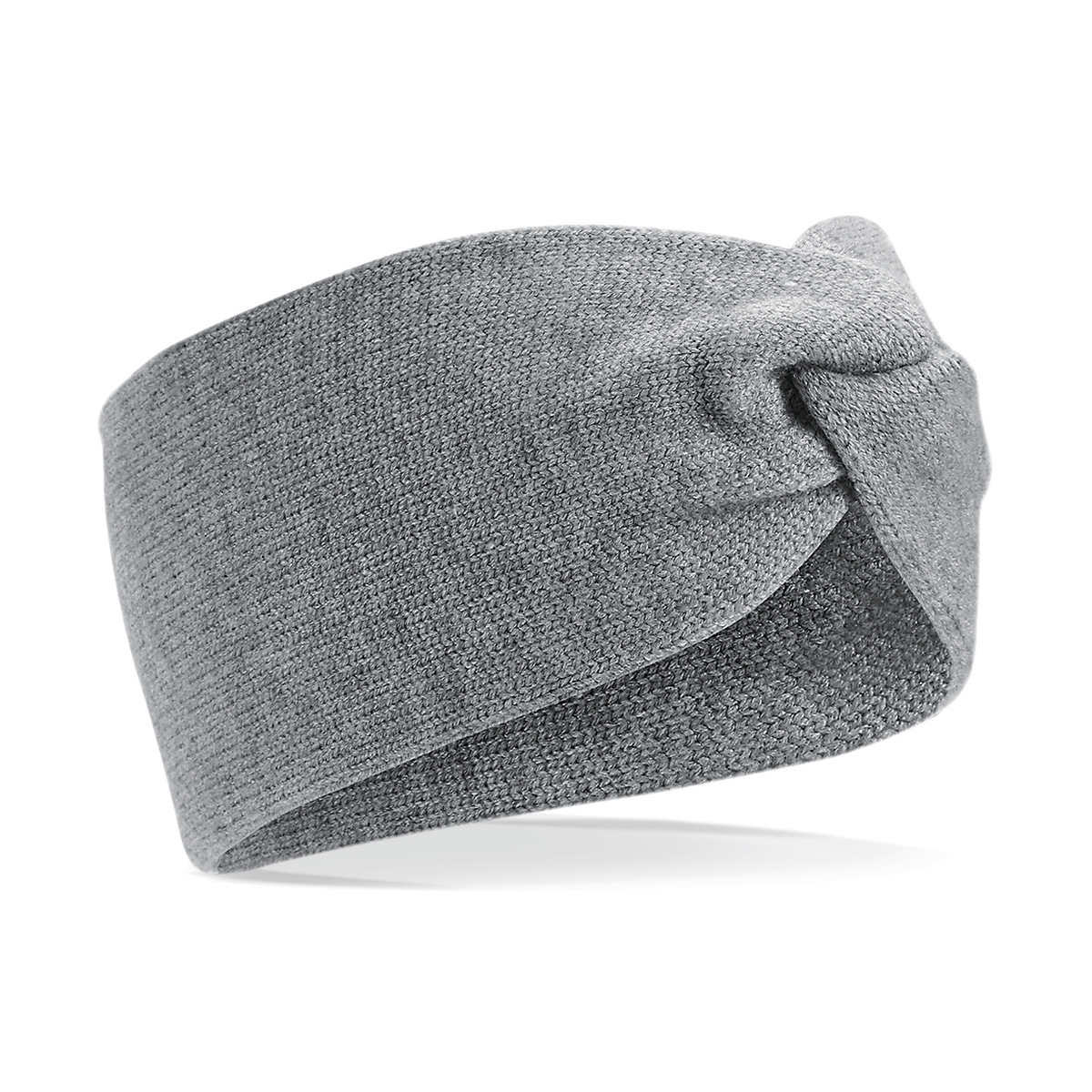 Grey marl