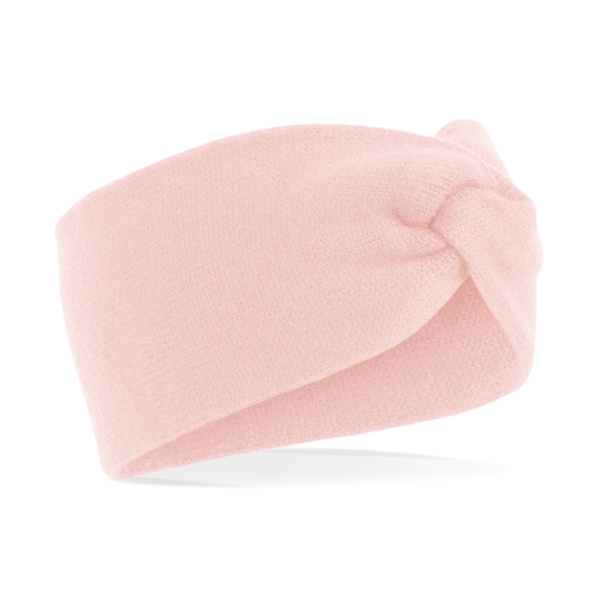 Pastel pink