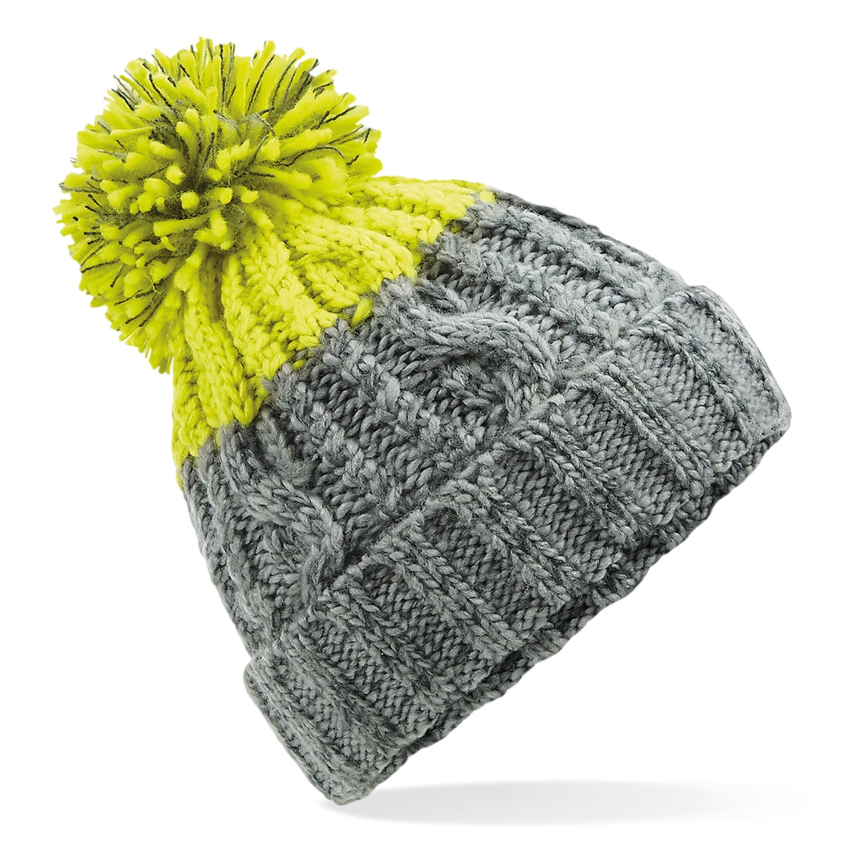 Light grey-citron