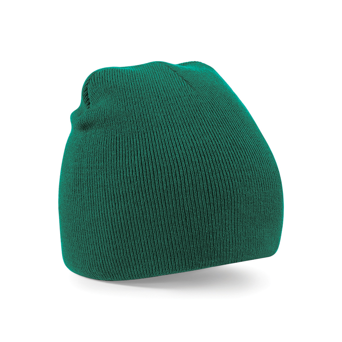 Bottle green