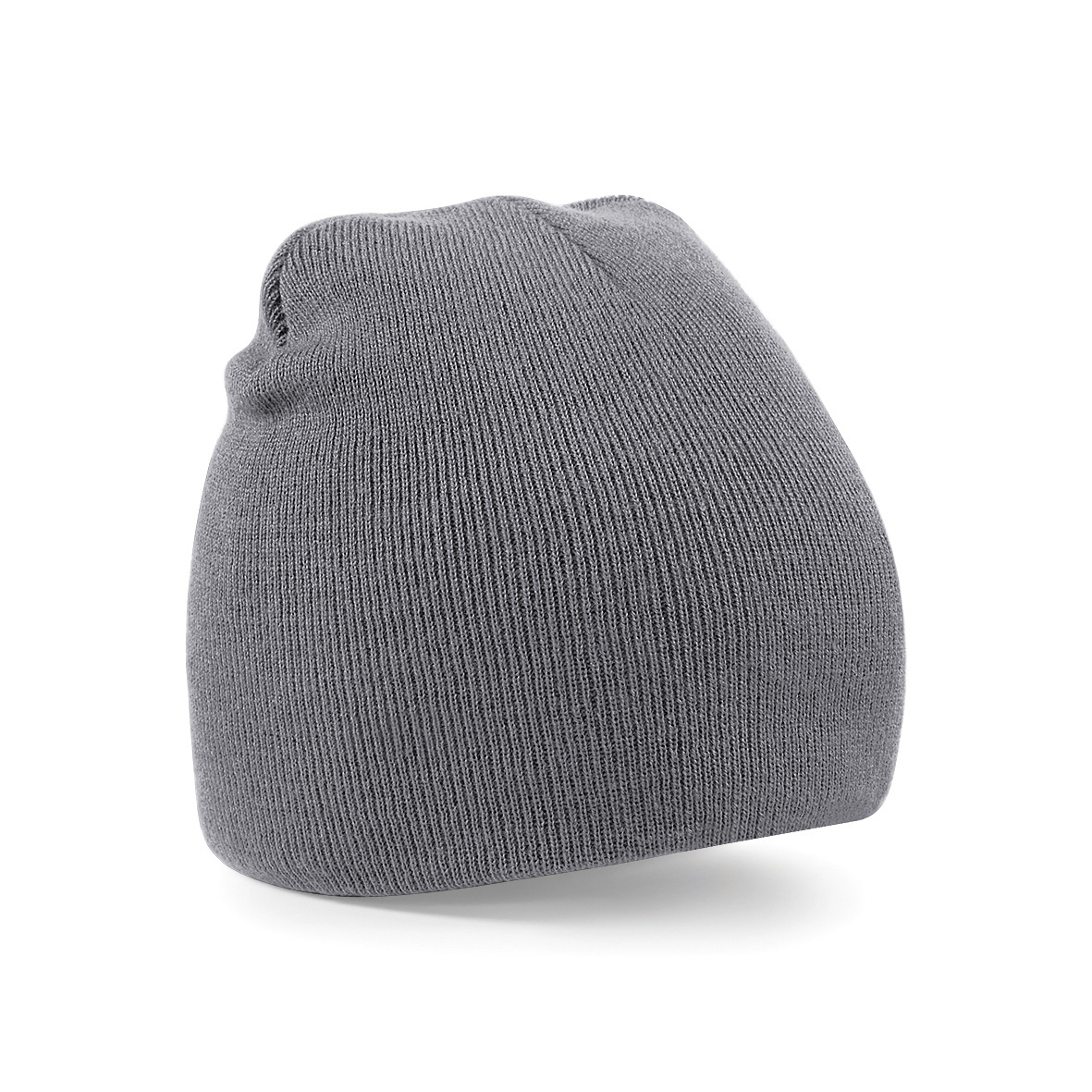 Graphite grey