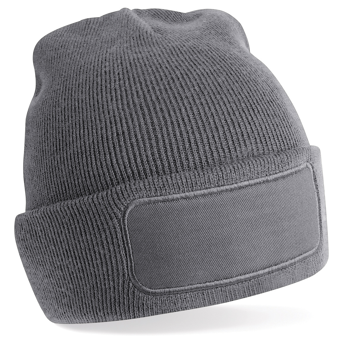 Graphite grey
