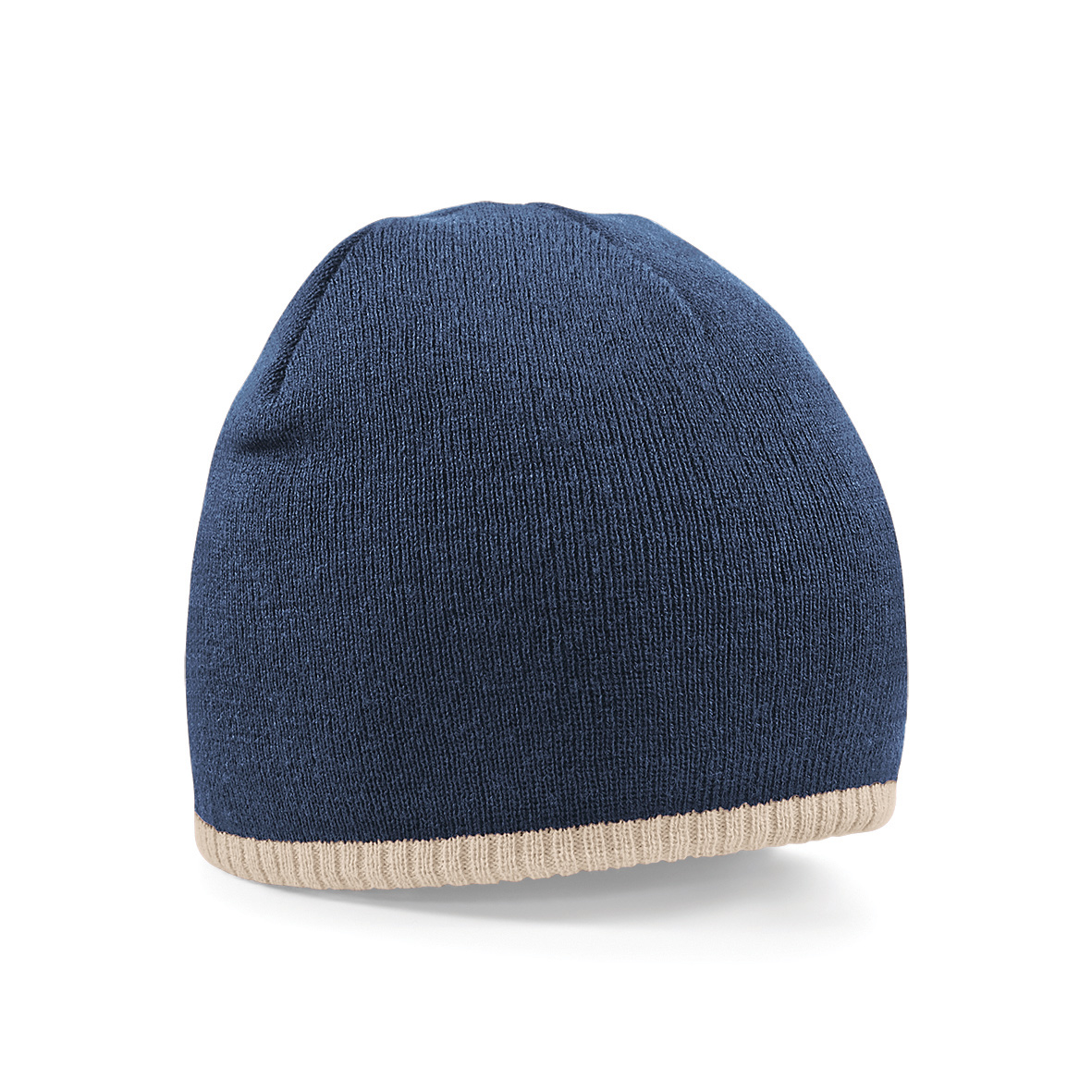 French navy-stone