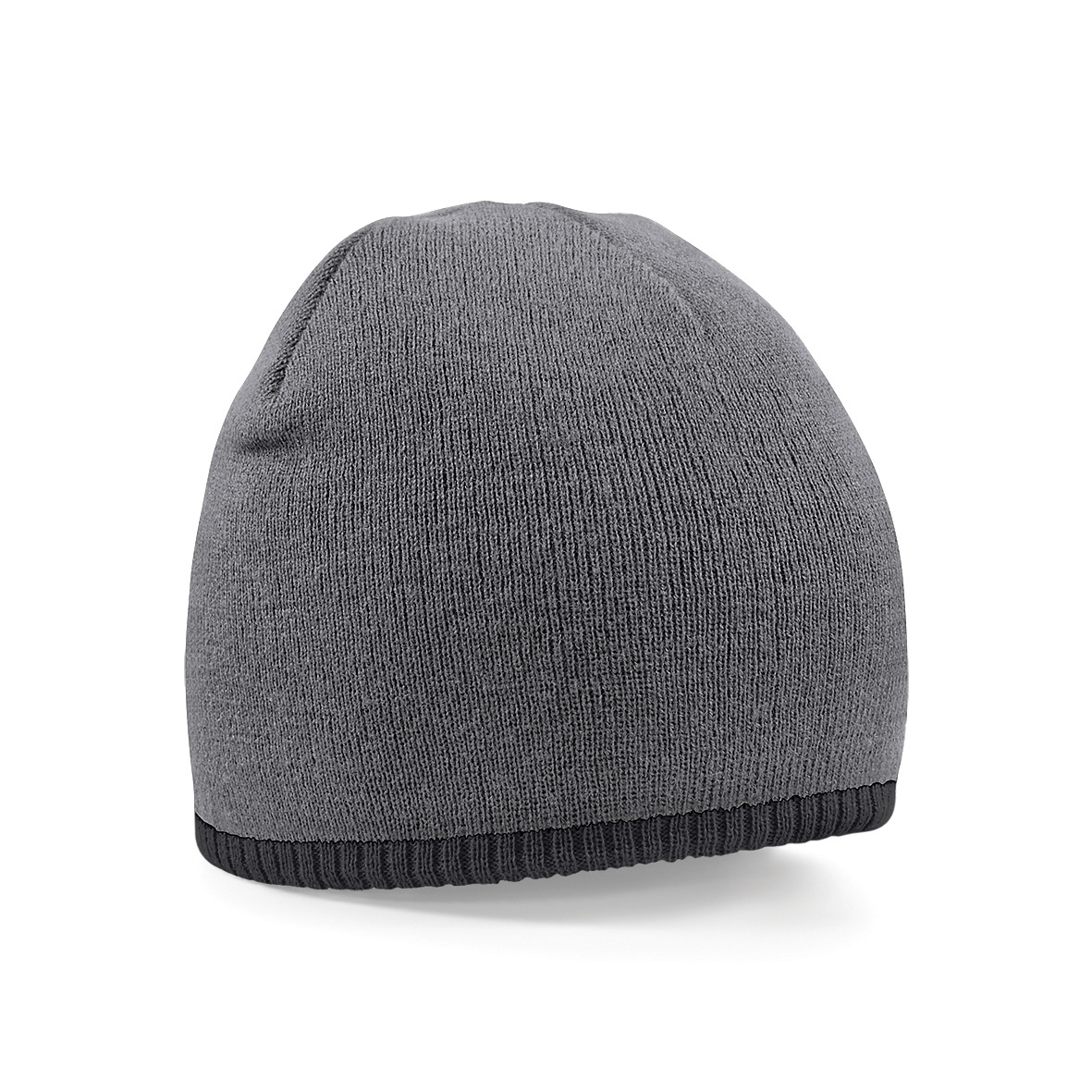 Graphite grey-black