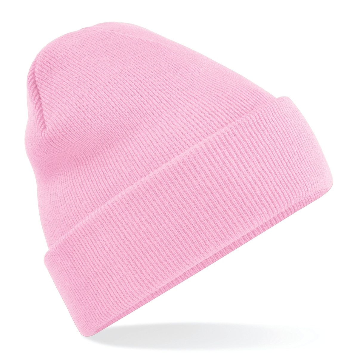 Classic pink
