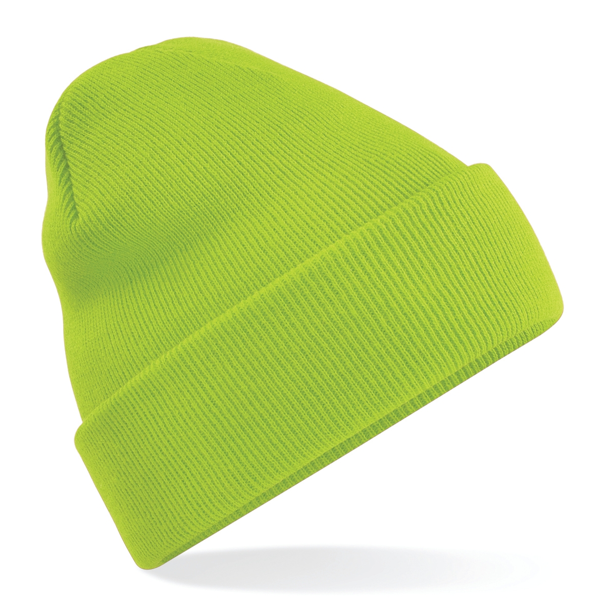 Lime green