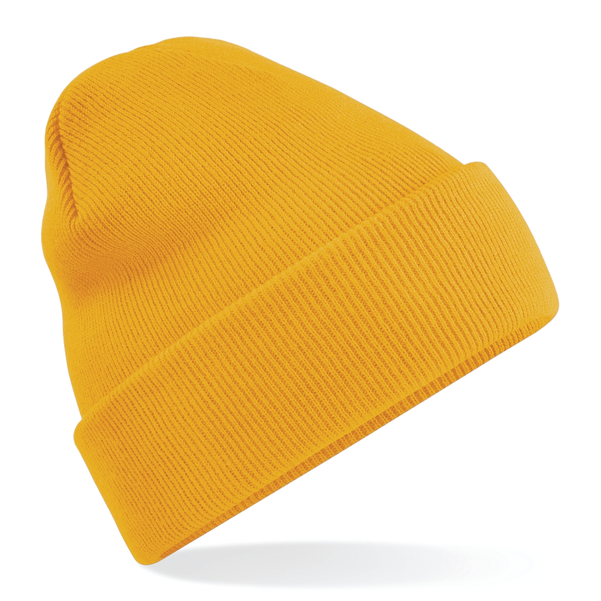 Mustard