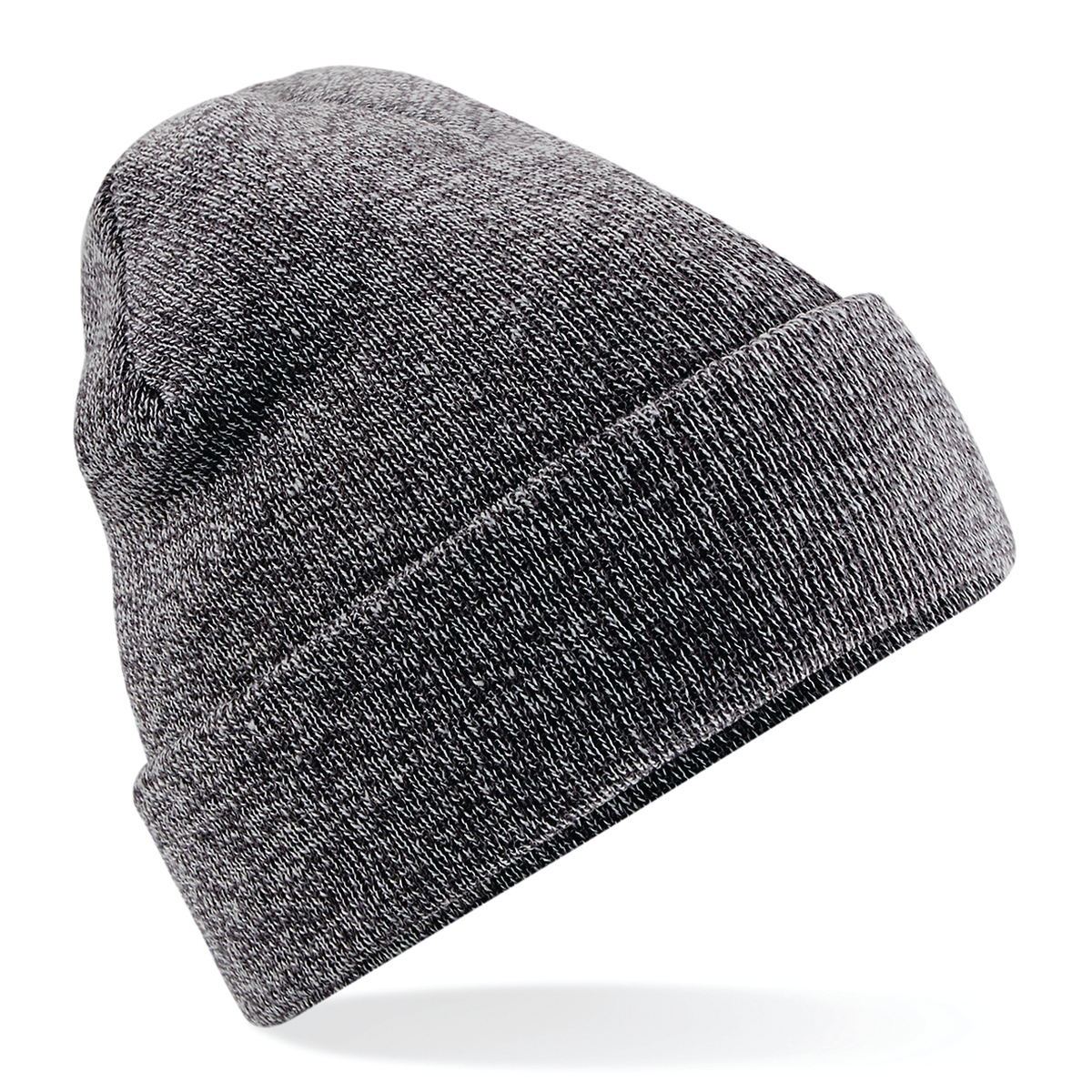 Antique grey