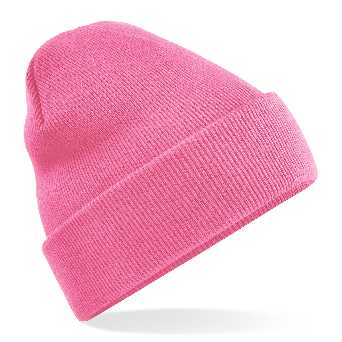 True pink