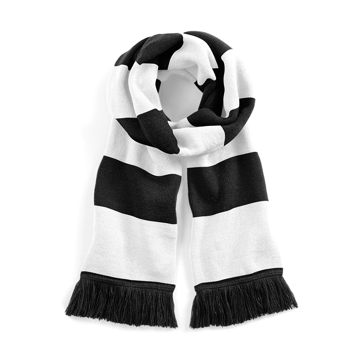 Black-white