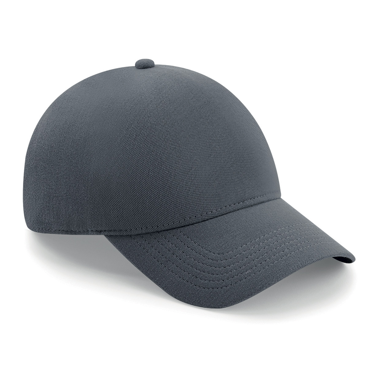 Graphite grey