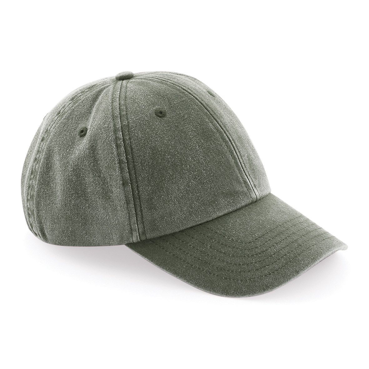 Vintage olive