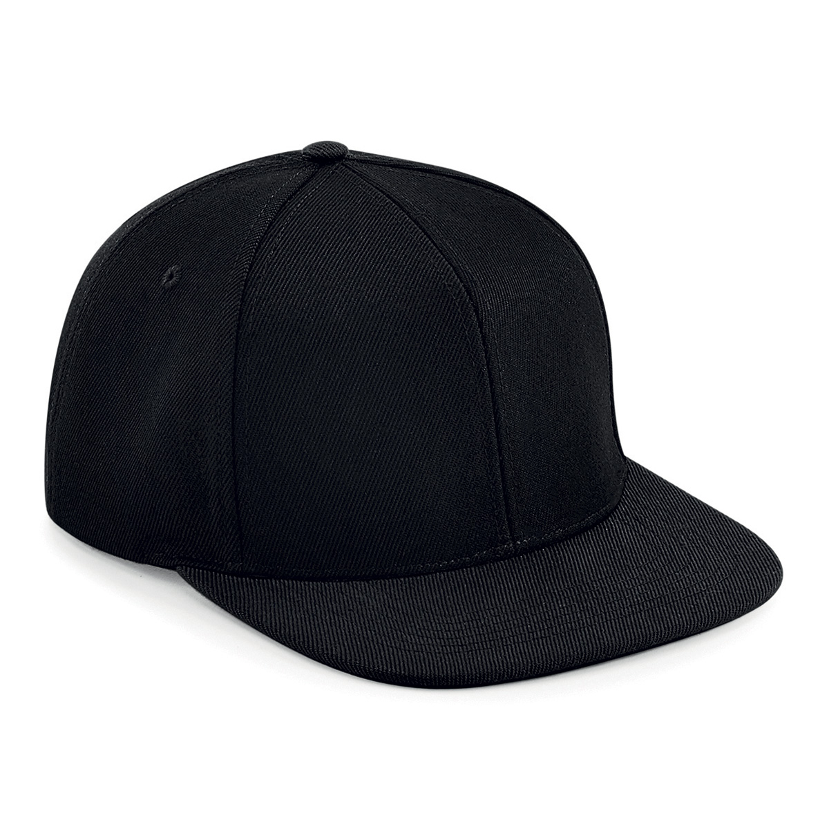 Black-black