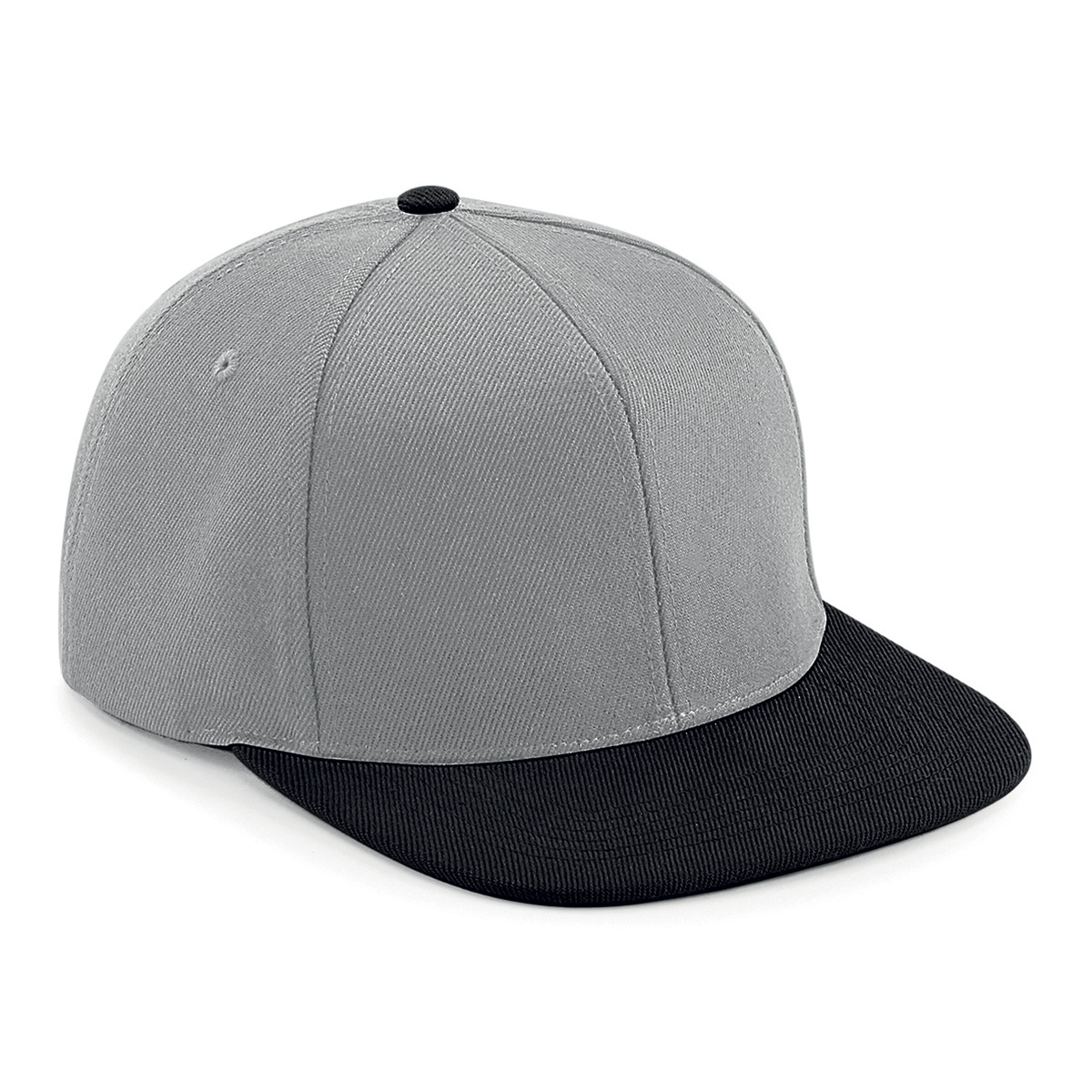 Grey-black