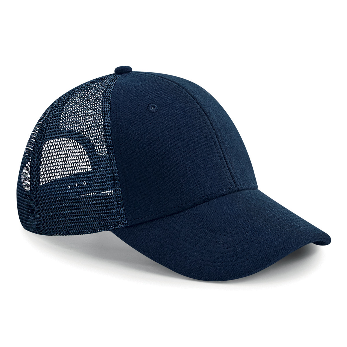 French navy