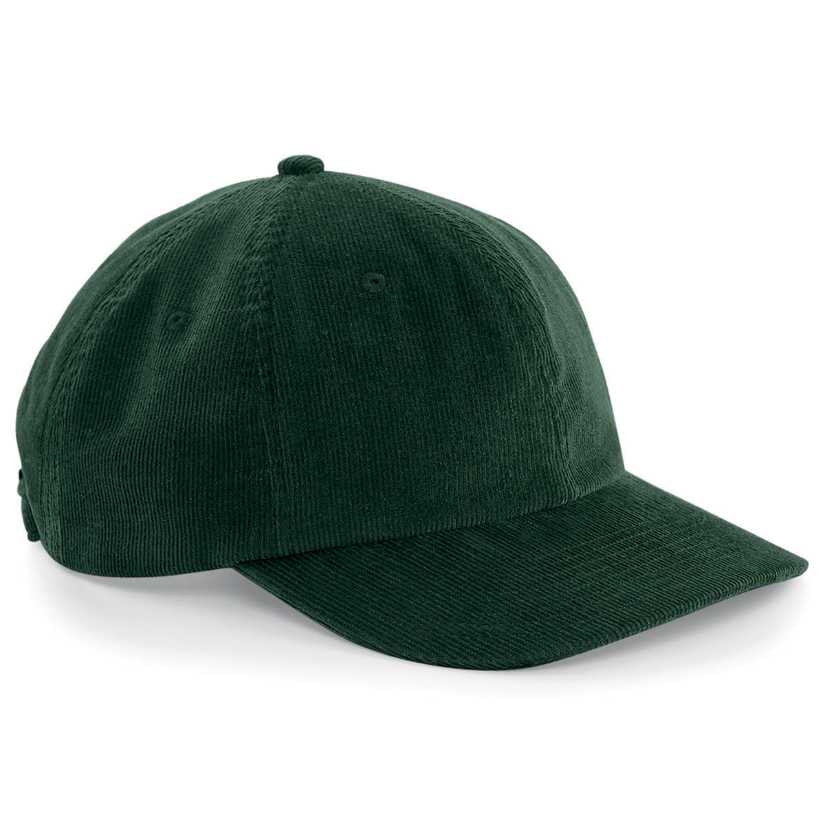 Dark olive