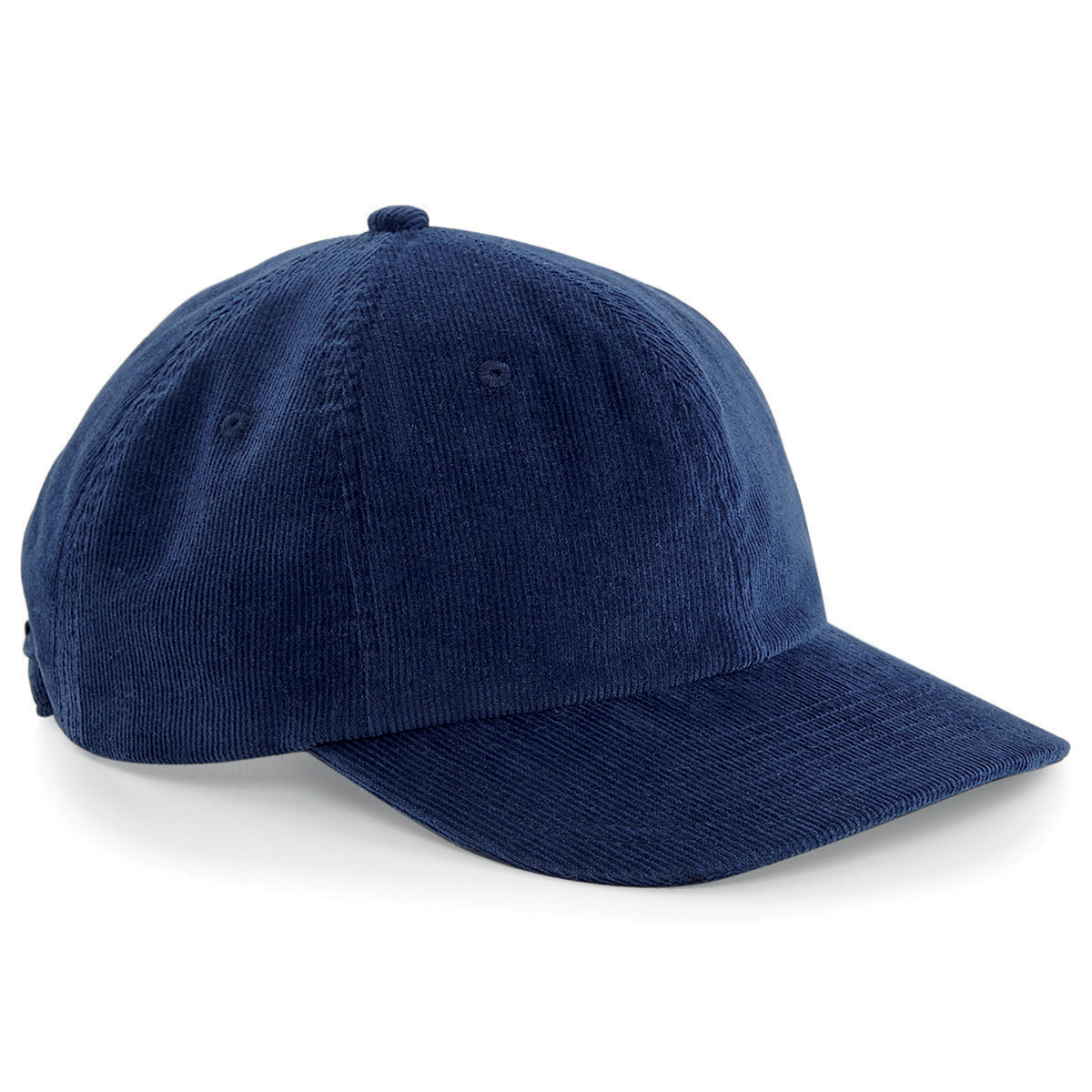 Oxford navy