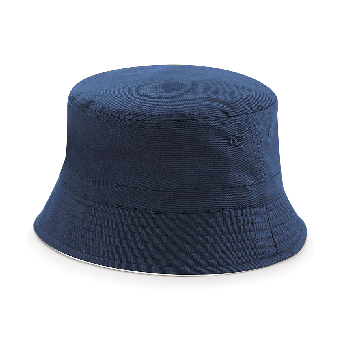 French navy-white