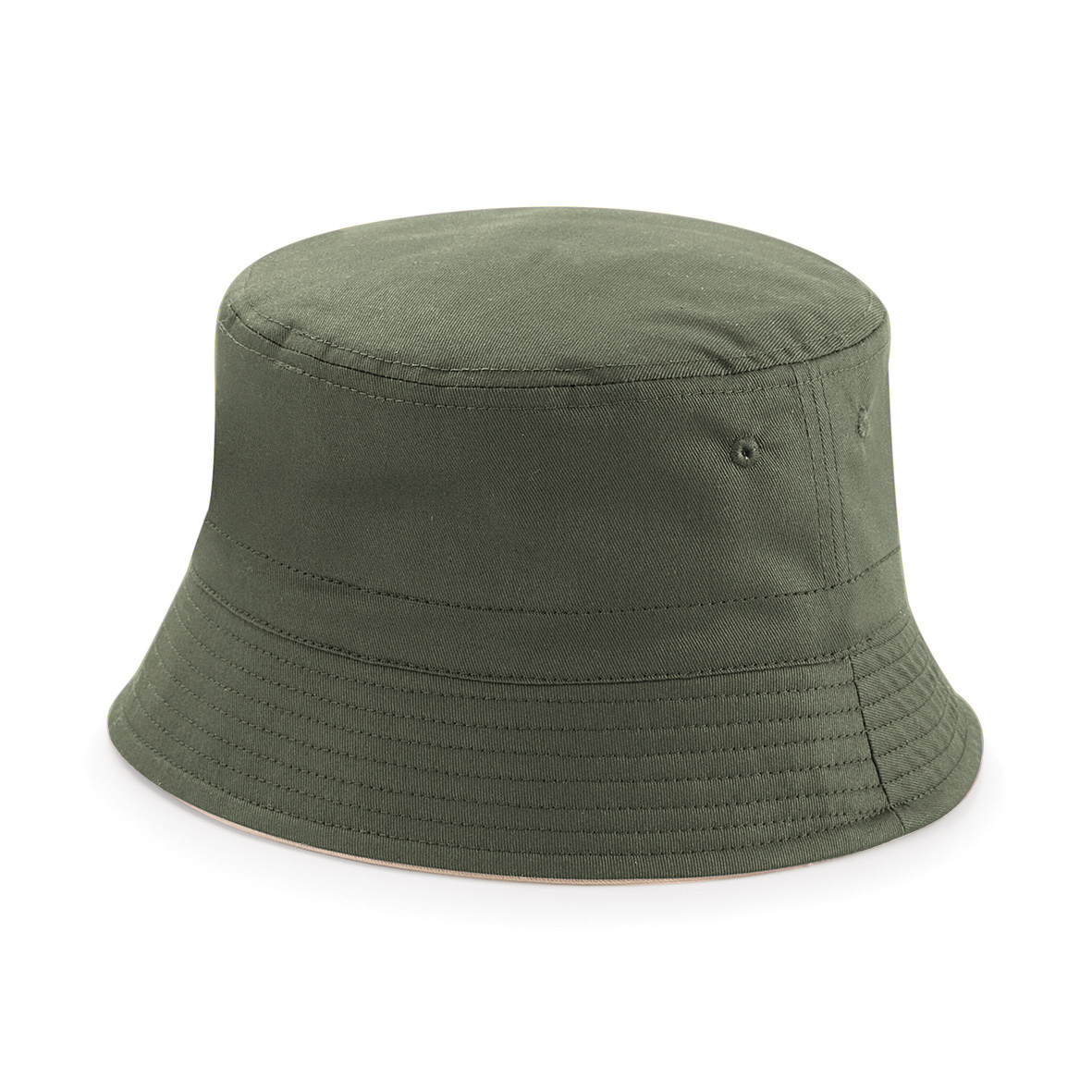 Olive green-stone