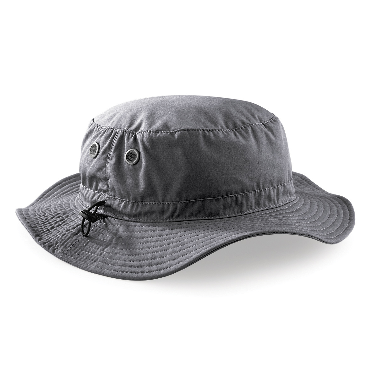 Graphite grey