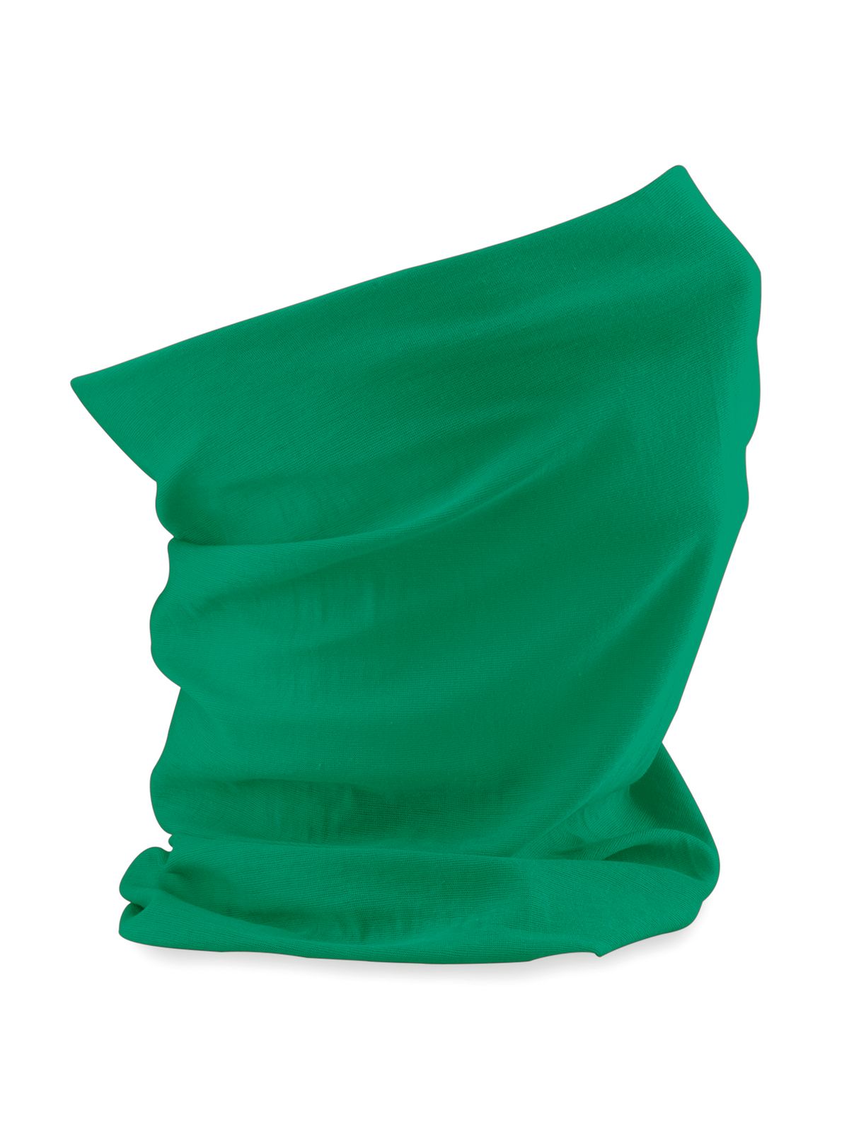 Kelly green