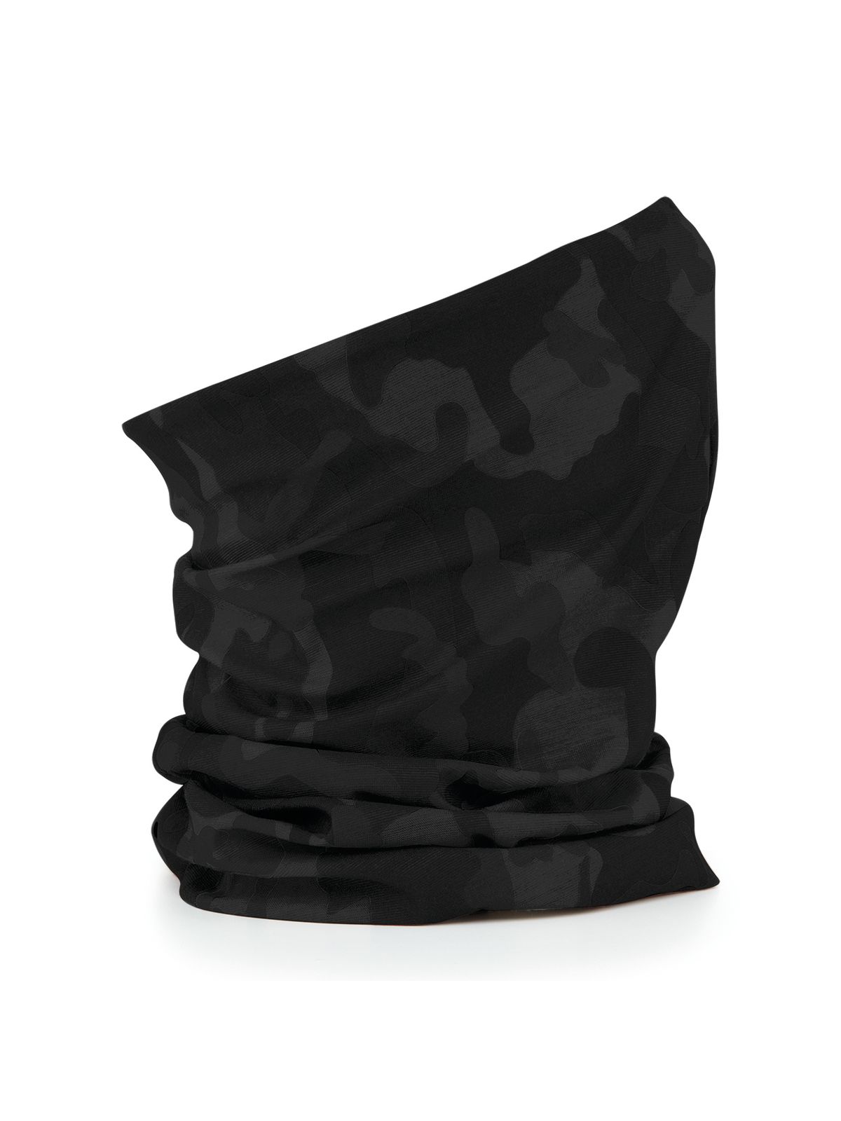 Midnight camo