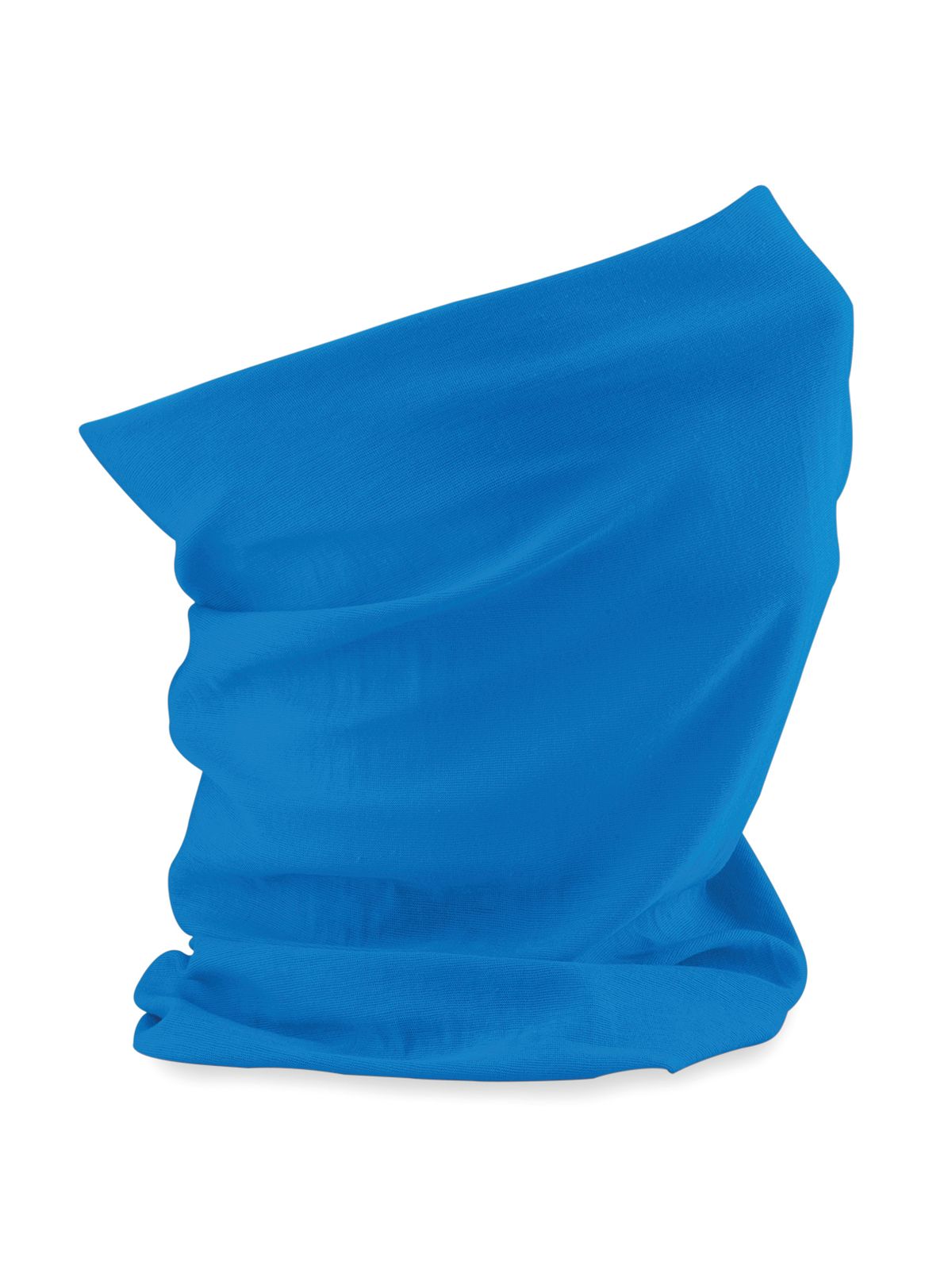 Sapphire blue