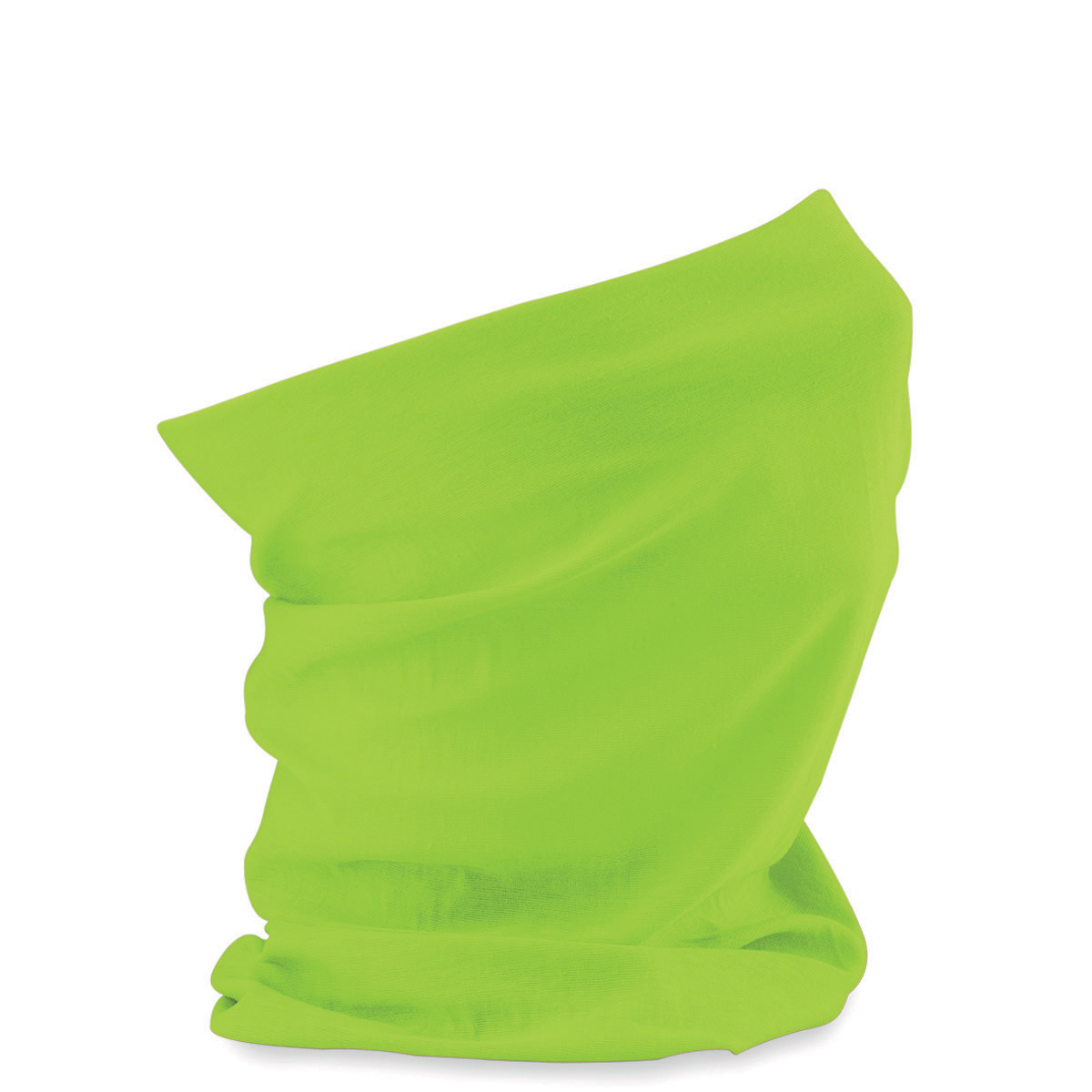 Lime green