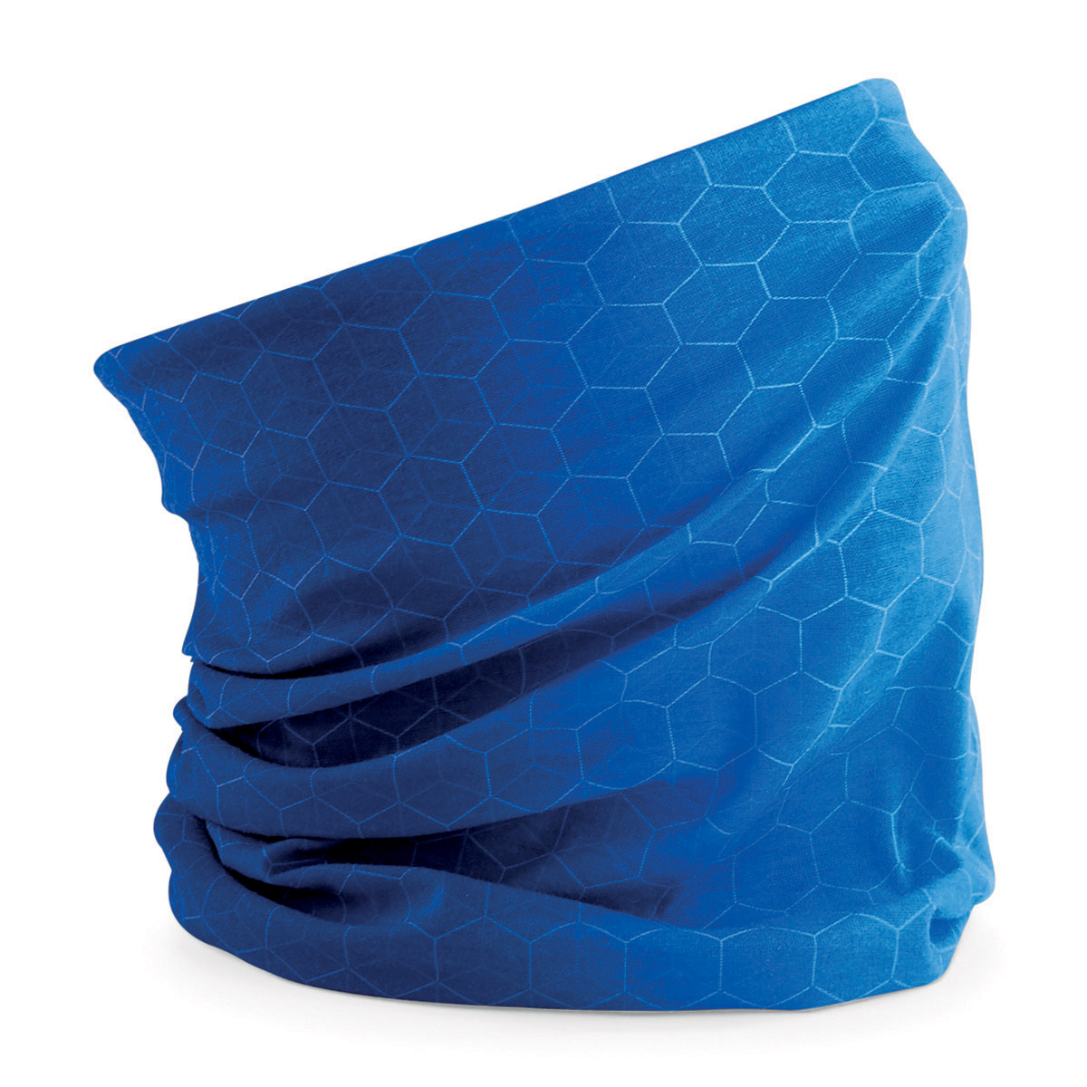 Geo blue