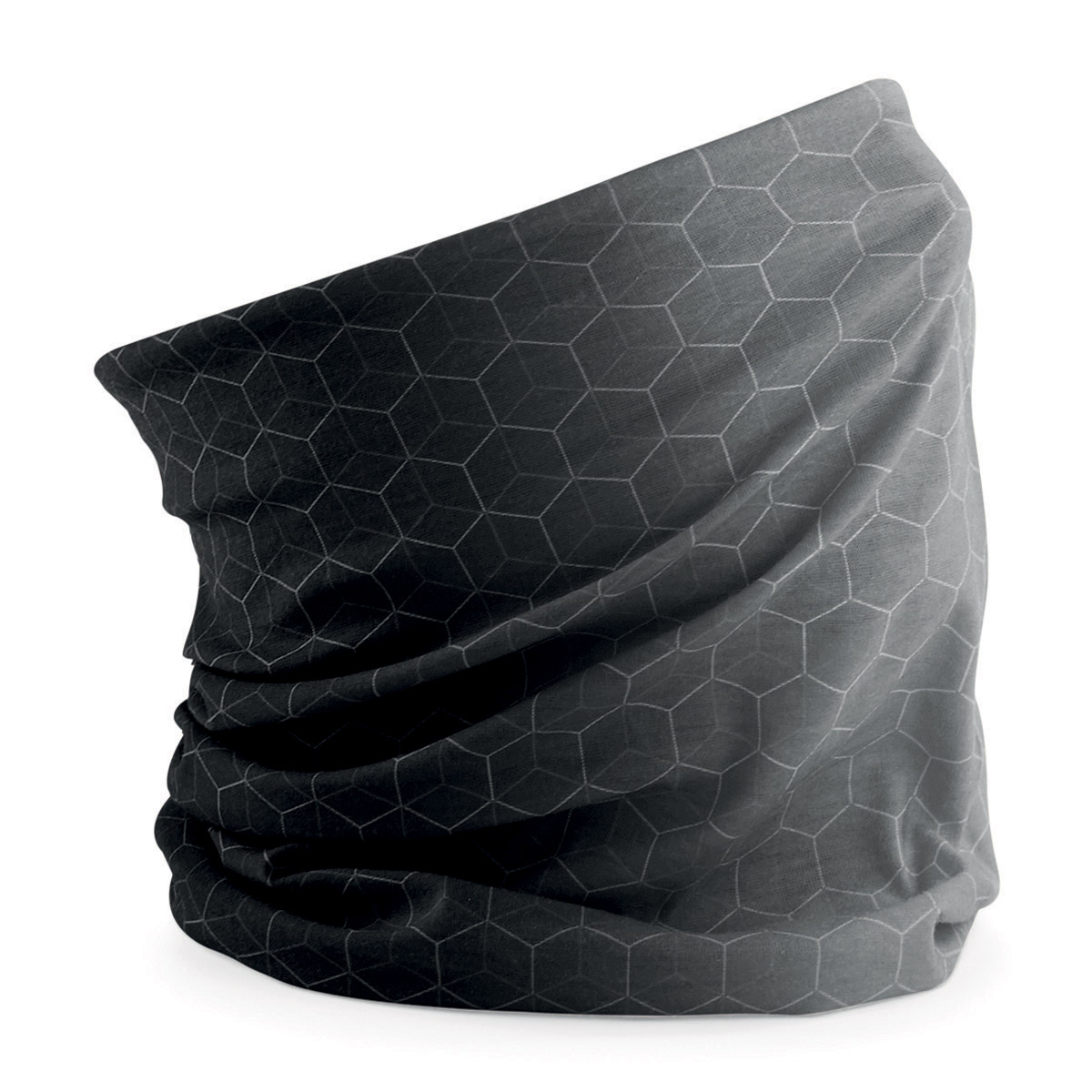 Geo grey