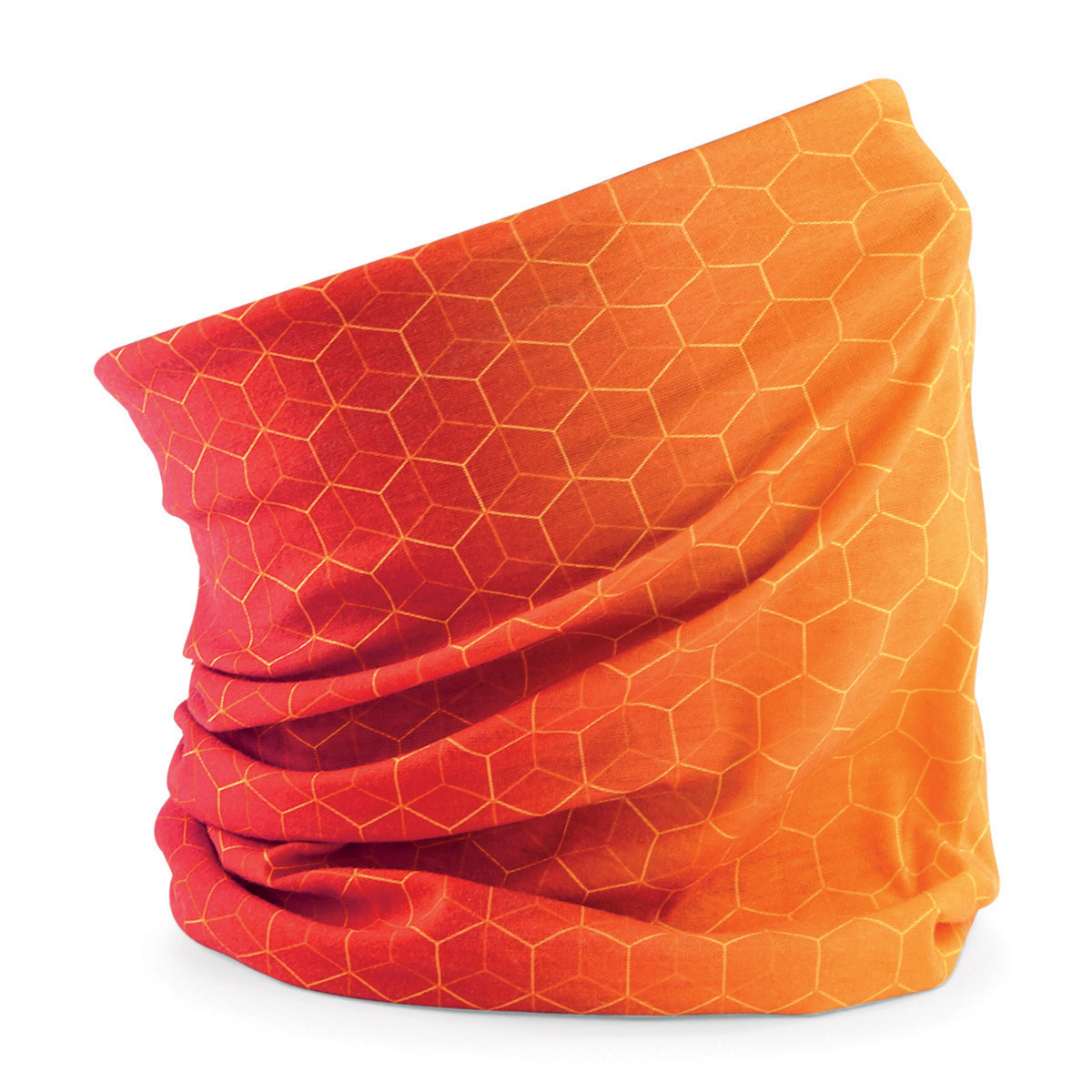 Geo orange