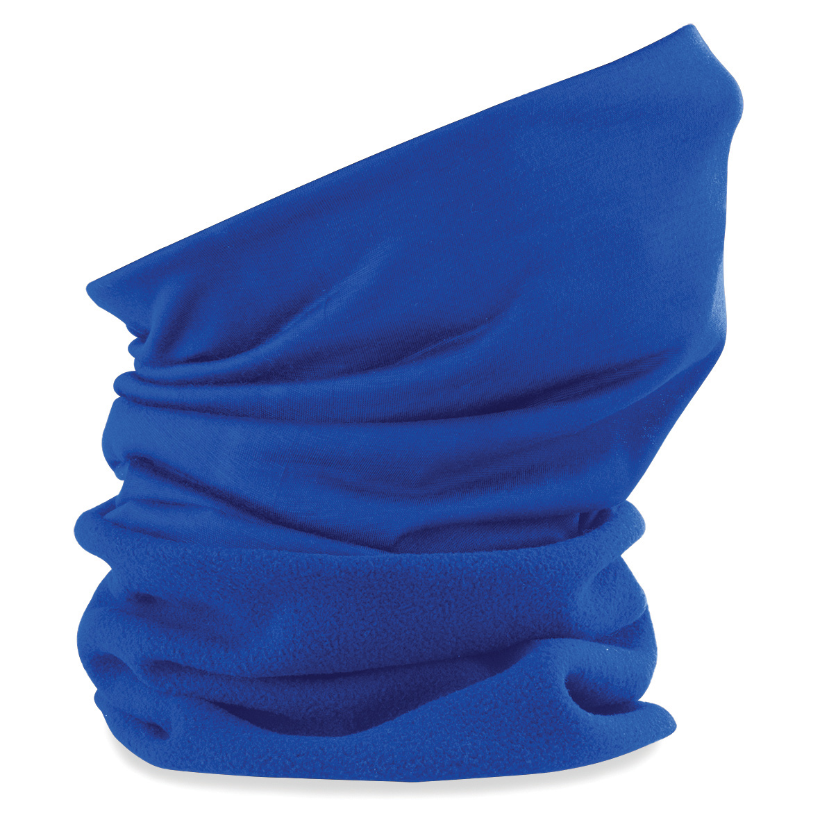 Bright royal