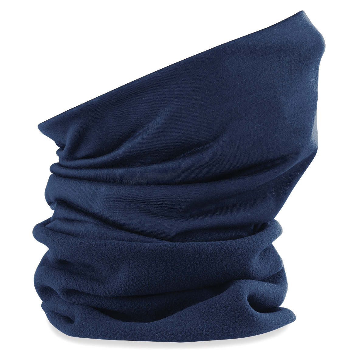 French navy