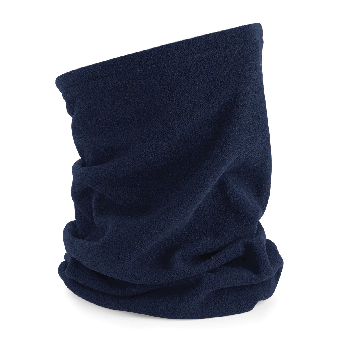 French navy