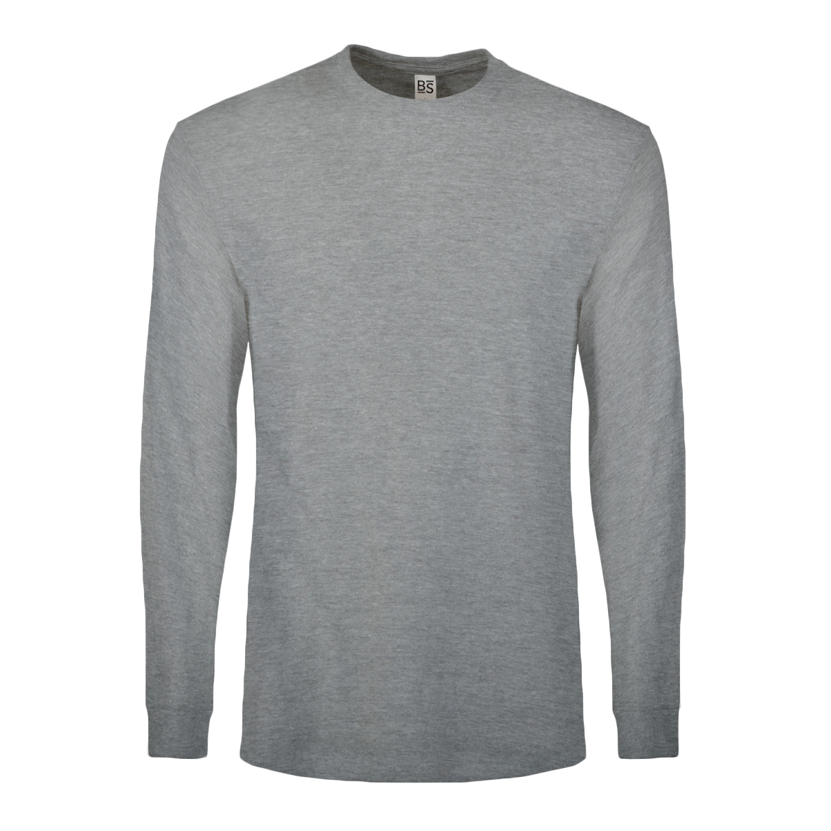 Grey heather