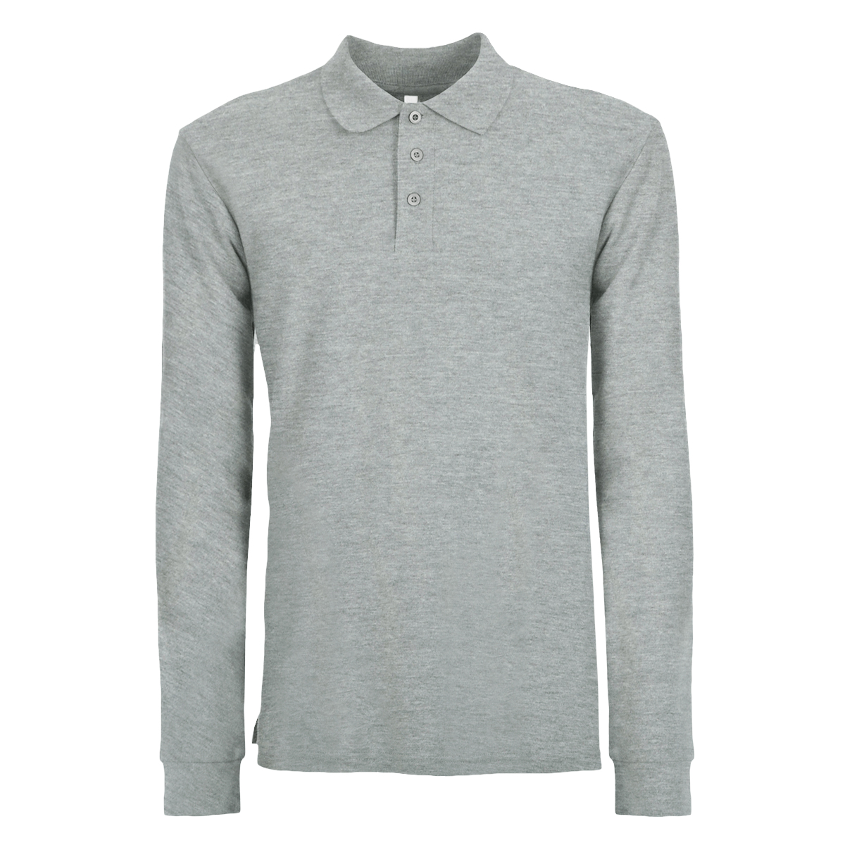 Grey heather