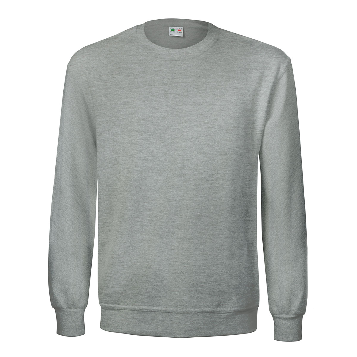 Grey heather