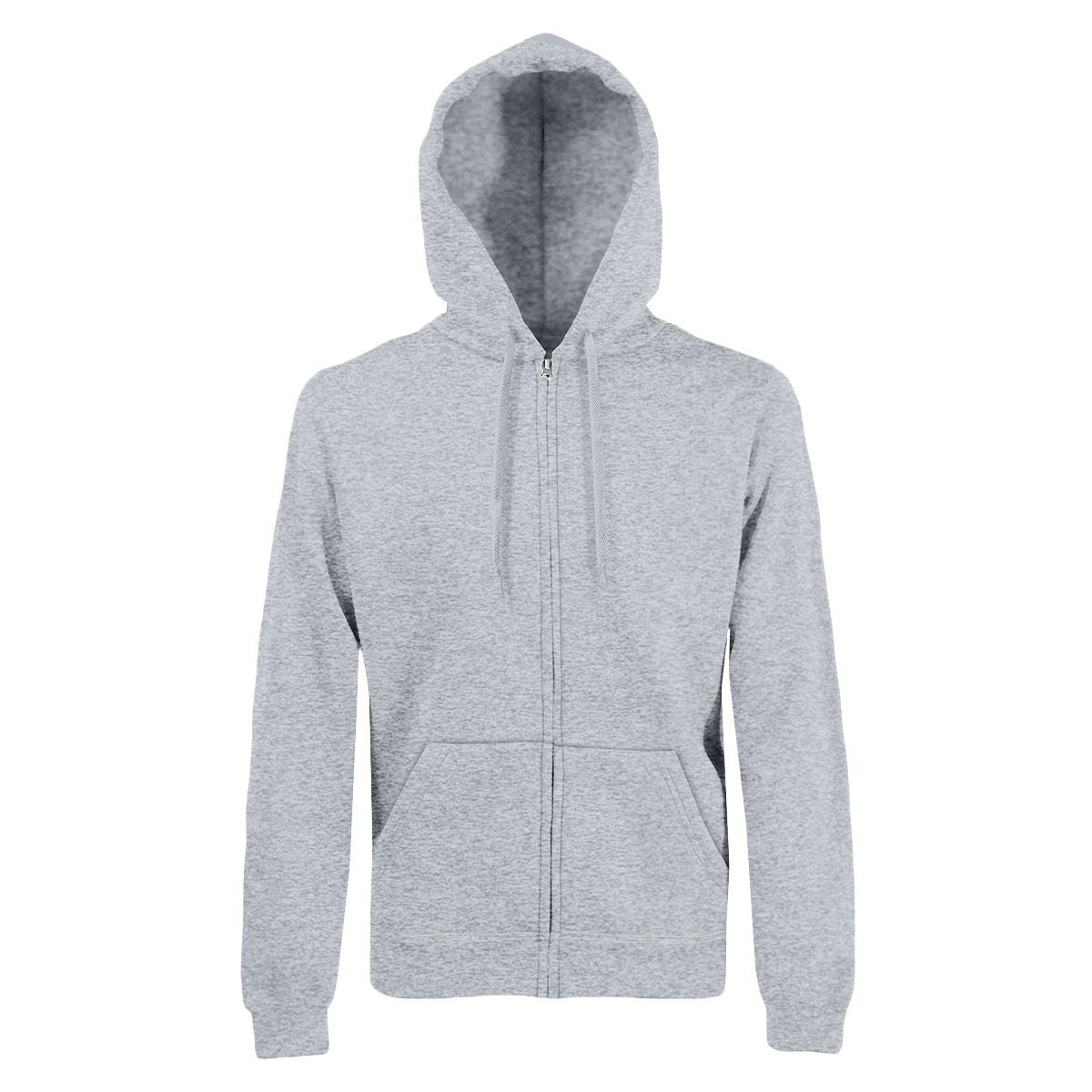 Grey heather